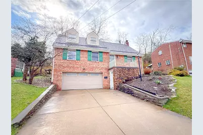 3921 Edge Rd, Pittsburgh, PA 15227 - Photo 35