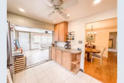 3921 Edge Rd, Pittsburgh, PA 15227 - Photo 17