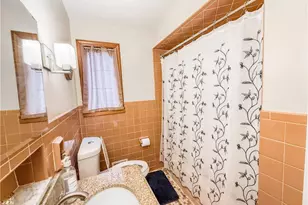 3921 Edge Rd, Pittsburgh, PA 15227 - Photo 19