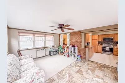 3921 Edge Rd, Pittsburgh, PA 15227 - Photo 23