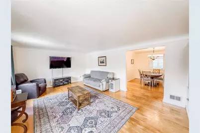 3921 Edge Rd, Pittsburgh, PA 15227 - Photo 9