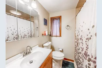 3921 Edge Rd, Pittsburgh, PA 15227 - Photo 27