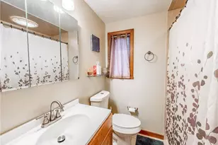 3921 Edge Rd, Pittsburgh, PA 15227 - Photo 27