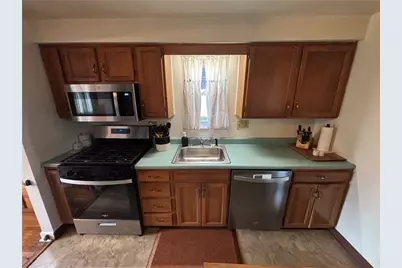 546 Millers Ln, Pittsburgh, PA 15239 - Photo 23