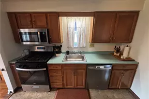 546 Millers Ln, Pittsburgh, PA 15239 - Photo 23