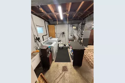 546 Millers Ln, Pittsburgh, PA 15239 - Photo 43