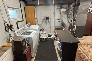 546 Millers Ln, Pittsburgh, PA 15239 - Photo 43