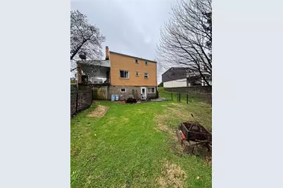546 Millers Ln, Pittsburgh, PA 15239 - Photo 49