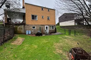 546 Millers Ln, Pittsburgh, PA 15239 - Photo 49