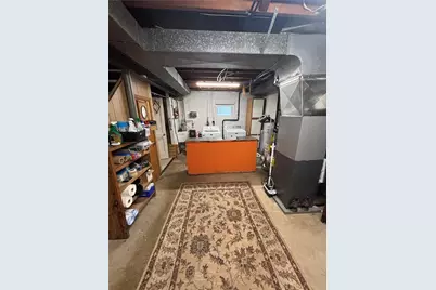 546 Millers Ln, Pittsburgh, PA 15239 - Photo 41