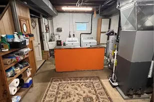 546 Millers Ln, Pittsburgh, PA 15239 - Photo 41