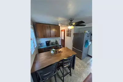 546 Millers Ln, Pittsburgh, PA 15239 - Photo 21