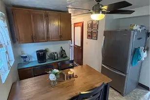 546 Millers Ln, Pittsburgh, PA 15239 - Photo 21