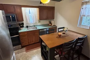 546 Millers Ln, Pittsburgh, PA 15239 - Photo 19