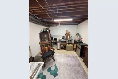 546 Millers Ln, Pittsburgh, PA 15239 - Photo 45