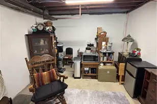 546 Millers Ln, Pittsburgh, PA 15239 - Photo 45