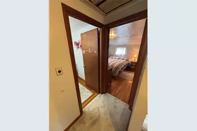 546 Millers Ln, Pittsburgh, PA 15239 - Photo 27