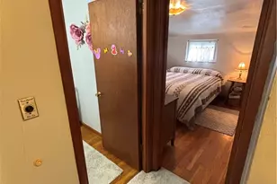 546 Millers Ln, Pittsburgh, PA 15239 - Photo 27