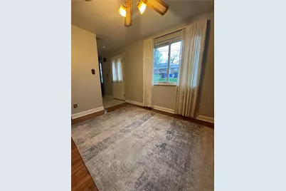 546 Millers Ln, Pittsburgh, PA 15239 - Photo 13