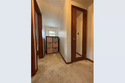 546 Millers Ln, Pittsburgh, PA 15239 - Photo 25