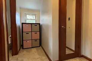 546 Millers Ln, Pittsburgh, PA 15239 - Photo 25