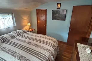 546 Millers Ln, Pittsburgh, PA 15239 - Photo 37