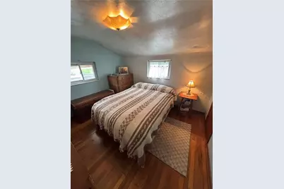 546 Millers Ln, Pittsburgh, PA 15239 - Photo 35