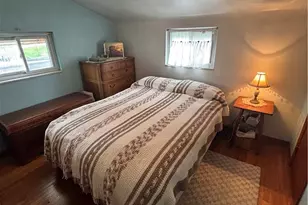 546 Millers Ln, Pittsburgh, PA 15239 - Photo 35