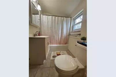 546 Millers Ln, Pittsburgh, PA 15239 - Photo 29