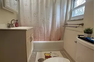 546 Millers Ln, Pittsburgh, PA 15239 - Photo 29