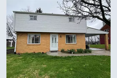 546 Millers Ln, Pittsburgh, PA 15239 - Photo 1