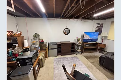 546 Millers Ln, Pittsburgh, PA 15239 - Photo 47