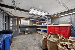 225 Kaercher St, Pittsburgh, PA 15207 - Photo 29