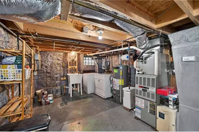 225 Kaercher St, Pittsburgh, PA 15207 - Photo 25
