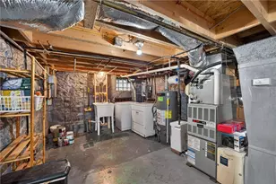 225 Kaercher St, Pittsburgh, PA 15207 - Photo 25