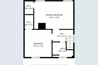 225 Kaercher St, Pittsburgh, PA 15207 - Photo 43