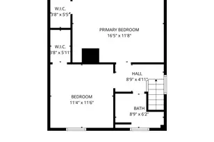 225 Kaercher St, Pittsburgh, PA 15207 - Photo 43