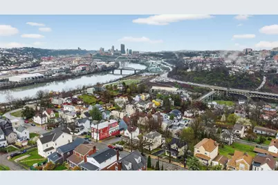 225 Kaercher St, Pittsburgh, PA 15207 - Photo 39
