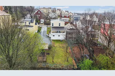 225 Kaercher St, Pittsburgh, PA 15207 - Photo 41