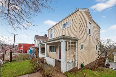 225 Kaercher St, Pittsburgh, PA 15207 - Photo 37