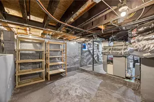 225 Kaercher St, Pittsburgh, PA 15207 - Photo 27