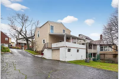 225 Kaercher St, Pittsburgh, PA 15207 - Photo 3