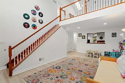 5528 Worthington Ct, Bridgeville, PA 15017 - Photo 3