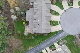 5528 Worthington Ct, Bridgeville, PA 15017 - Photo 43