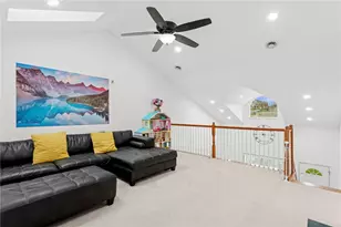 5528 Worthington Ct, Bridgeville, PA 15017 - Photo 25