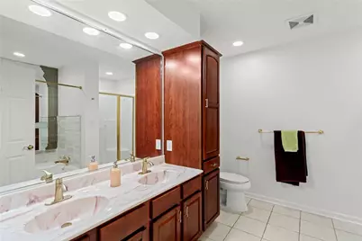 5528 Worthington Ct, Bridgeville, PA 15017 - Photo 19