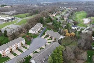 5528 Worthington Ct, Bridgeville, PA 15017 - Photo 37