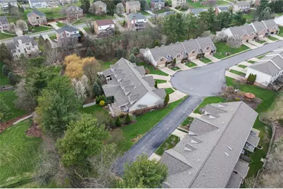 5528 Worthington Ct, Bridgeville, PA 15017 - Photo 35