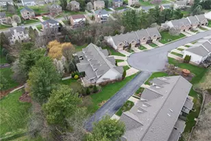 5528 Worthington Ct, Bridgeville, PA 15017 - Photo 35