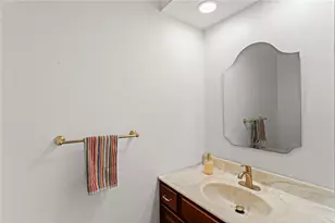 5528 Worthington Ct, Bridgeville, PA 15017 - Photo 21